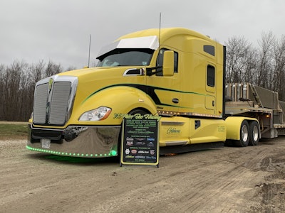 Wilkinson 2020 07 31 07 26 Scaled