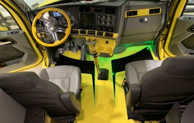 Wilkinson Interior 2020 07 31 06 01