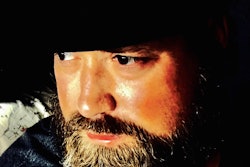 William Penny-2020-07-16-12-55