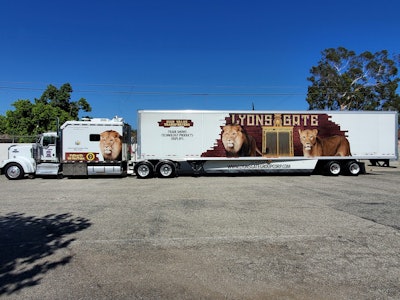 Williams 2020 07 31 08 15 Scaled