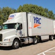 YRCFreight-truck-2020-07-02-15-13