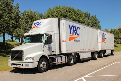 YRCFreight-truck-2020-07-02-15-13