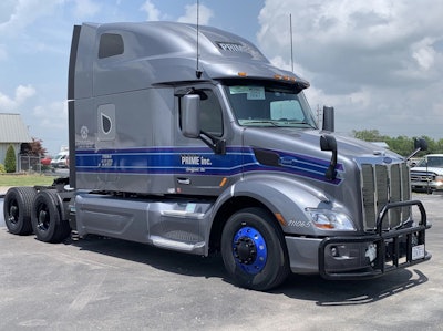 Yodice 2020 07 31 07 26