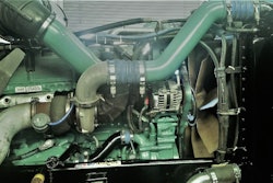bill-ater-engine-2020-07-21-14-53