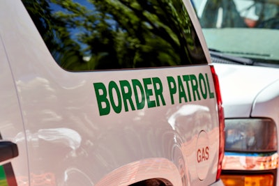 borderpatrol-2020-07-29-16-39