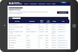 eld-tablet-registry-dot-2020-07-16-12-37