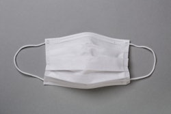 facemask-2020-07-21-16-02