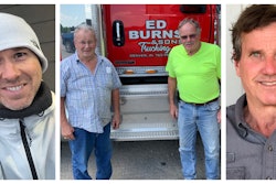 fleet finalists-2020-07-30-07-20