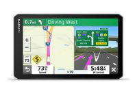 garmin-otr-700-2-200&times;140-2020-07-08-13-25