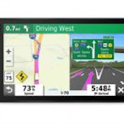 garmin-otr-700-2-200×140-2020-07-08-13-25