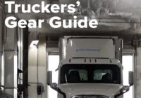 gear-guide-1-200&times;140-2020-07-15-15-19