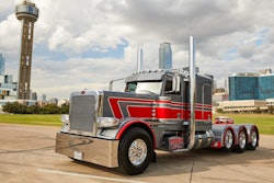 hammett work bobtail_1586_a-2020-07-02-09-14