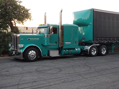 Inbound1726137320206727403