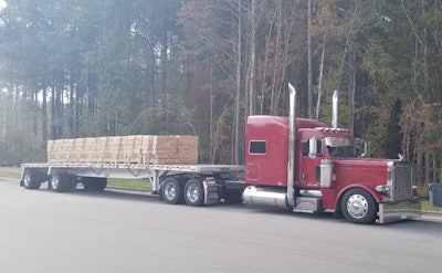 Inbound2790621597929564419