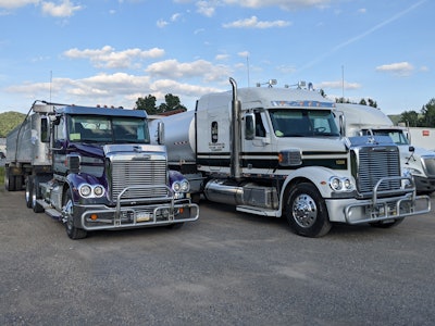 Inbound4802459593031511785