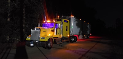 Inbound4895977466383854362