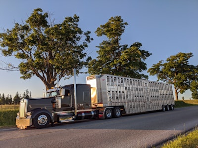 Inbound5669667409316240520