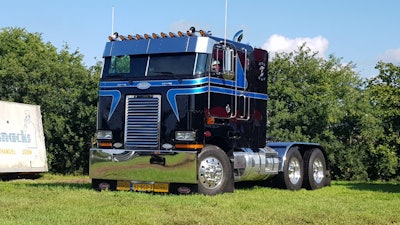 Inbound6360751166298650799