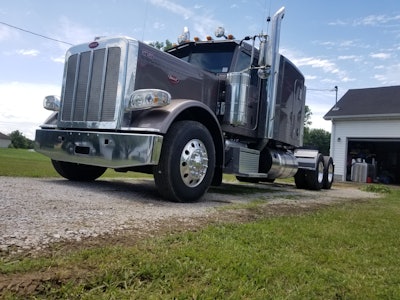 Inbound9004599714290935214