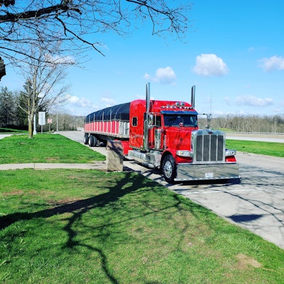 Inbound9192603166024203393