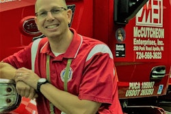 kansas trooper Nick-Wright-2020-07-07-11-13