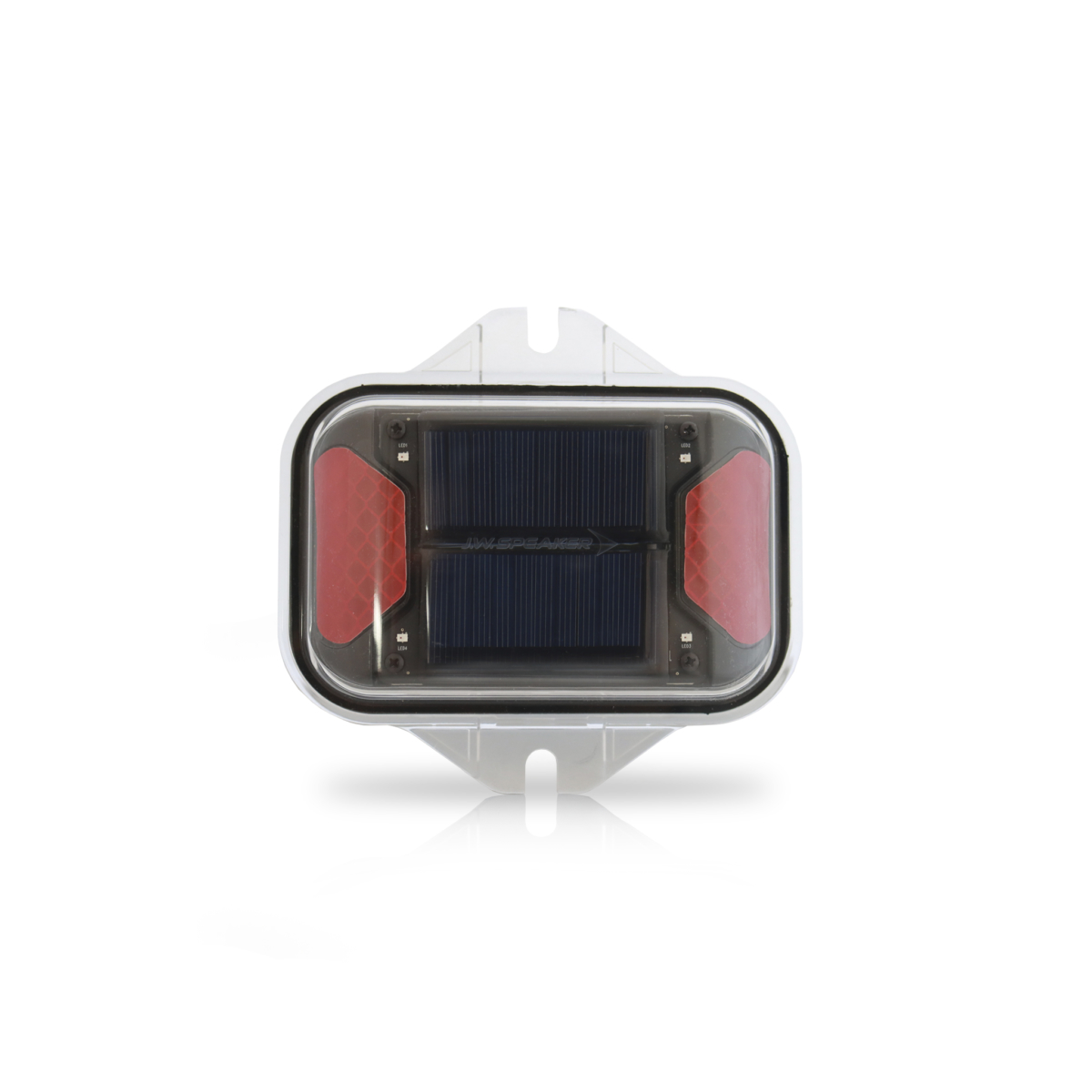 led-red-solar-light-front-view-with-reflection-2020-1200&times;1200-2020-07-24-11-43