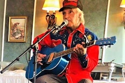 ritchie-sabin-2020-07-09-13-02