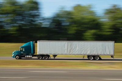 The new contest recognizes small fleets that have built strong, safe operations and a loyal driver force.