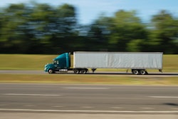 speeding motion blur EDIT-2020-07-01-08-53