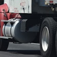 truck-tire-on-highway-pavement-movement-2020-07-29-10-15