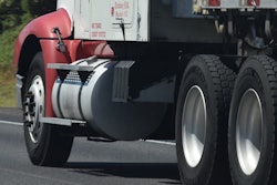 truck-tire-on-highway-pavement-movement-2020-07-29-10-15