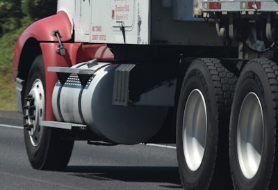 truck-tire-on-highway-pavement-movement-2020-07-29-10-15