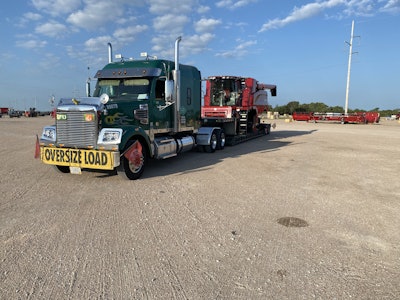 101 Ed2 Aa 9 Dd4 4 A2 B Bd7 B 55351 Fc3 Cab2