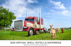2020 Virtual SuperRigs Photo-2020-08-05-09-34