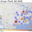 2Q-cargo-theft-sensiguard-2020-08-20-13-39