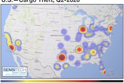 2Q-cargo-theft-sensiguard-2020-08-20-13-39