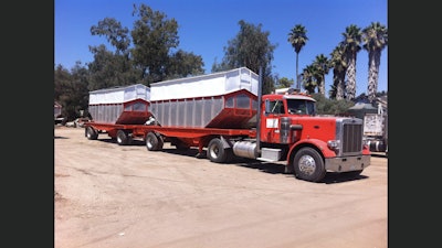 40 A99556 83 D0 409 F Aee0 Aeff8 Fc06 E40