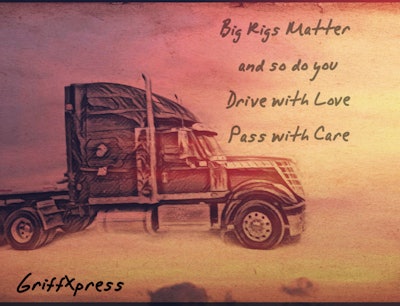 6 Faa4 E85 3 C0 F 4051 B64 E 50 C800 Ad3216