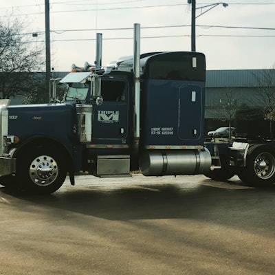 7 Aa6 Cb7 E Fd40 46 F4 97 C7 3 C3331 De63 Cb