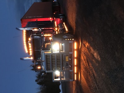 7 C52 B749 E186 4 C66 A5 C5 73 Db8 Ed8300 D