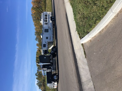 8 Dd460 Aa F7 Be 4422 A9 Fa E4 A09 Cd244 C6