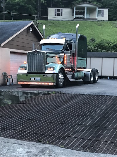 A39 Be380 4 C16 4 Ed5 A37 D 48 A0 C1 Dde25 B