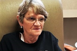 Arline-Bennett-2020-08-24-12-09