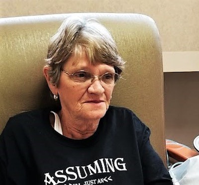 Margaret Arline Bennett passed on December 7, 2020. A graveside service will be held at Anderson Cemetery in McConnelsville, Ohio, at 1 p.m. on Saturday, Dec. 19. A get-together follows at the VFW Post 4713, 235 Front Street, Malta, Ohio. Read more in an obituary via this link.