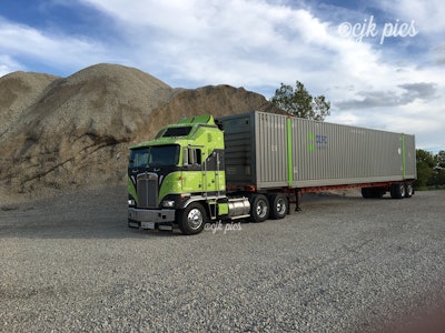 B7 D357 Be 6 C52 4 D45 9 C10 E2927937551 D