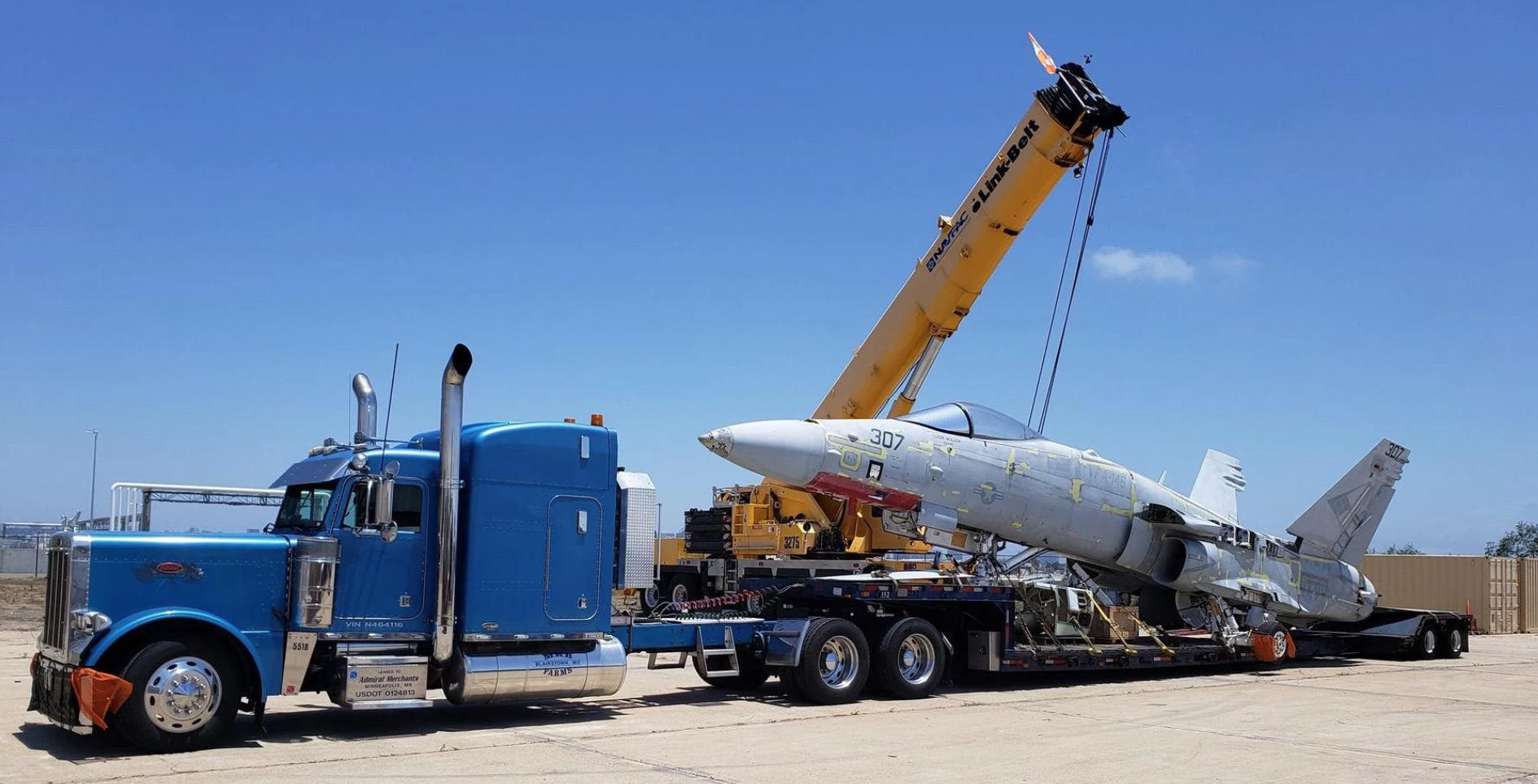 Beaty-2020-08-18-10-23