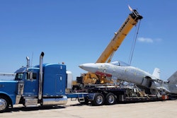 Beaty-2020-08-18-10-23