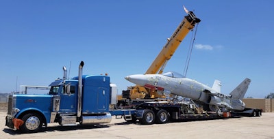 Beaty 2020 08 18 10 23