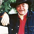 Bill Mack