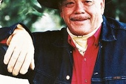 Bill Mack